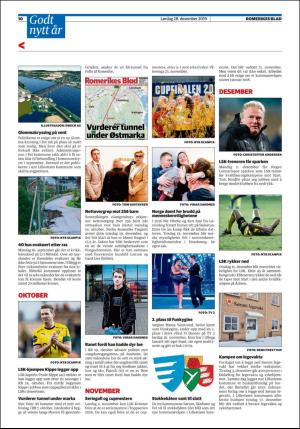 romerikesblad_helg-20191228_000_00_00_010.pdf