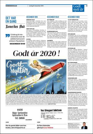 romerikesblad_helg-20191228_000_00_00_011.pdf
