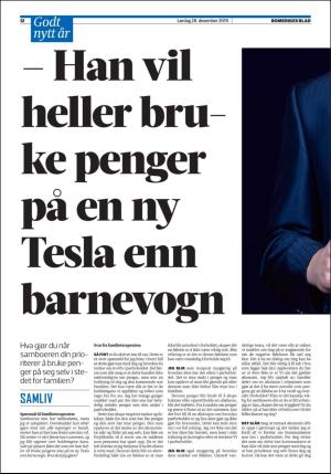 romerikesblad_helg-20191228_000_00_00_012.pdf
