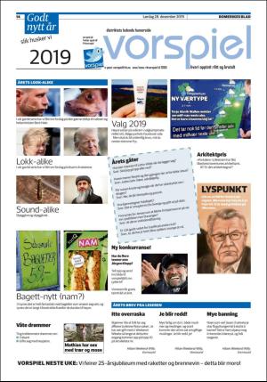 romerikesblad_helg-20191228_000_00_00_014.pdf