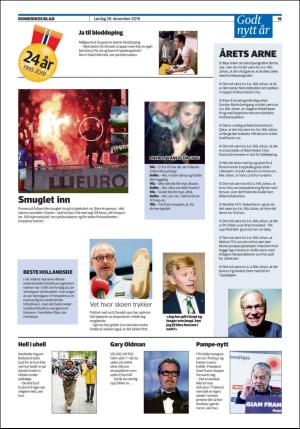 romerikesblad_helg-20191228_000_00_00_015.pdf