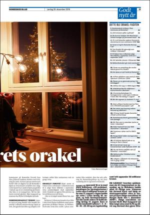 romerikesblad_helg-20191228_000_00_00_017.pdf