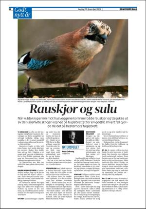 romerikesblad_helg-20191228_000_00_00_018.pdf