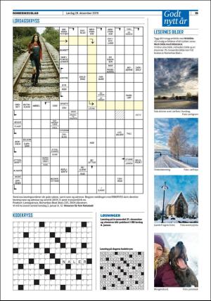 romerikesblad_helg-20191228_000_00_00_019.pdf