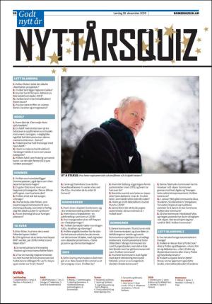romerikesblad_helg-20191228_000_00_00_020.pdf