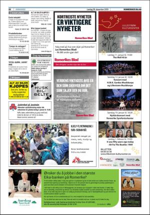 romerikesblad_helg-20191228_000_00_00_022.pdf