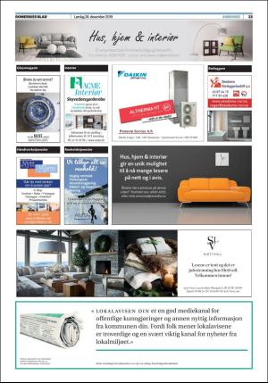 romerikesblad_helg-20191228_000_00_00_023.pdf