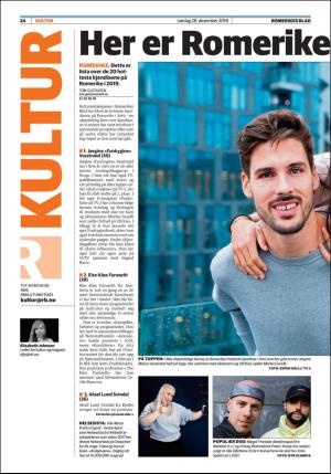 romerikesblad_helg-20191228_000_00_00_024.pdf
