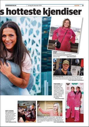 romerikesblad_helg-20191228_000_00_00_025.pdf