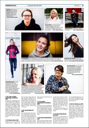 romerikesblad_helg-20191228_000_00_00_027.pdf