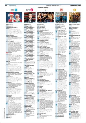 romerikesblad_helg-20191228_000_00_00_028.pdf
