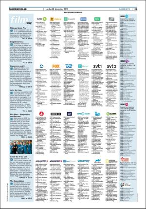 romerikesblad_helg-20191228_000_00_00_029.pdf