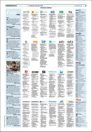 romerikesblad_helg-20191228_000_00_00_031.pdf
