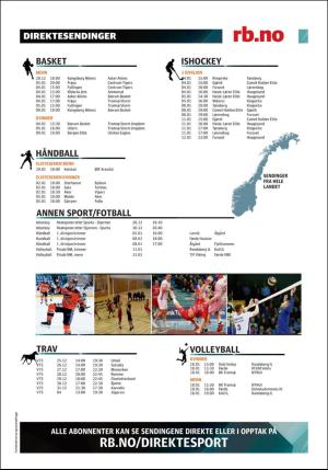 romerikesblad_helg-20191228_000_00_00_032.pdf
