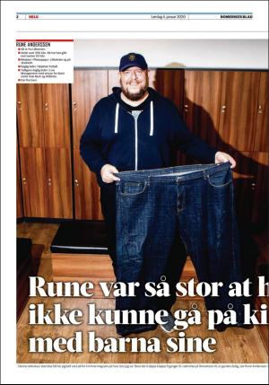 romerikesblad_helg-20200104_000_00_00_002.pdf
