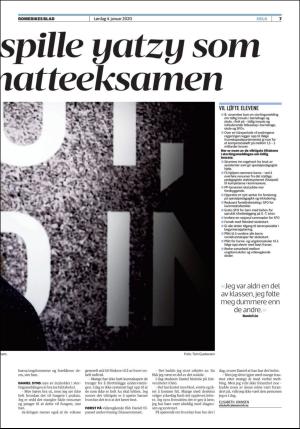 romerikesblad_helg-20200104_000_00_00_007.pdf