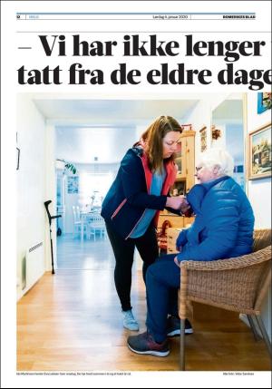 romerikesblad_helg-20200104_000_00_00_012.pdf