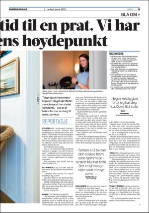 romerikesblad_helg-20200104_000_00_00_013.pdf