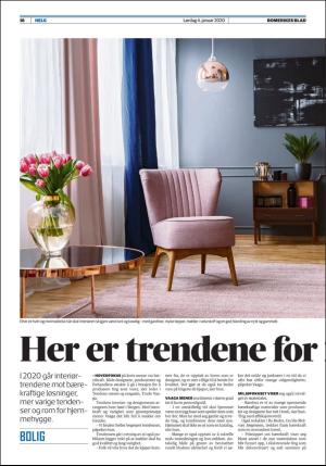 romerikesblad_helg-20200104_000_00_00_016.pdf