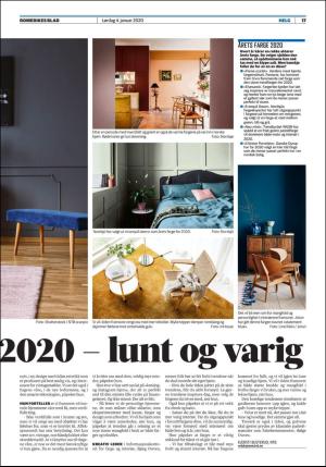 romerikesblad_helg-20200104_000_00_00_017.pdf