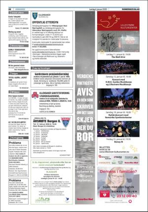 romerikesblad_helg-20200104_000_00_00_020.pdf