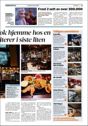 romerikesblad_helg-20200104_000_00_00_023.pdf