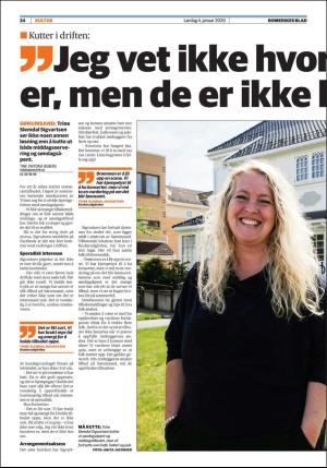 romerikesblad_helg-20200104_000_00_00_024.pdf