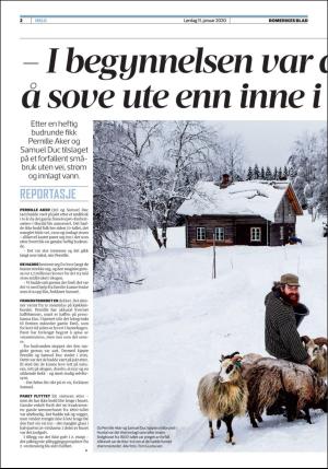 romerikesblad_helg-20200111_000_00_00_002.pdf