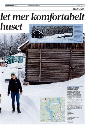 romerikesblad_helg-20200111_000_00_00_003.pdf