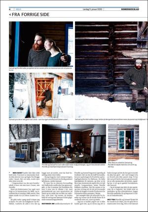 romerikesblad_helg-20200111_000_00_00_004.pdf