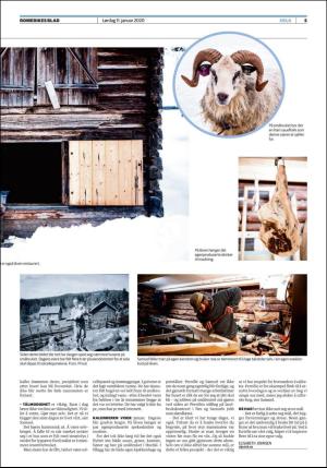 romerikesblad_helg-20200111_000_00_00_005.pdf