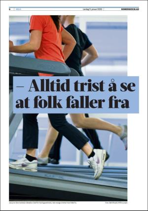 romerikesblad_helg-20200111_000_00_00_006.pdf