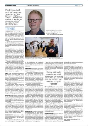 romerikesblad_helg-20200111_000_00_00_007.pdf