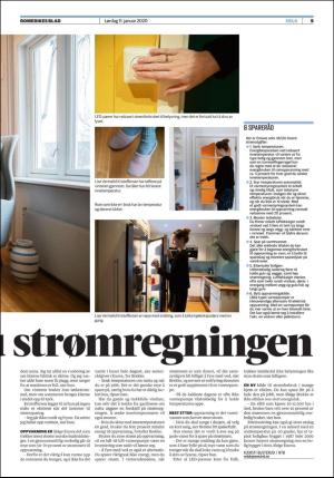 romerikesblad_helg-20200111_000_00_00_009.pdf