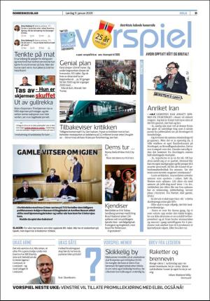 romerikesblad_helg-20200111_000_00_00_011.pdf