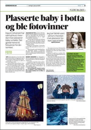 romerikesblad_helg-20200111_000_00_00_013.pdf