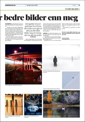 romerikesblad_helg-20200111_000_00_00_015.pdf