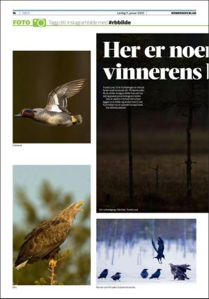 romerikesblad_helg-20200111_000_00_00_016.pdf