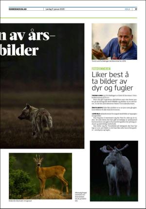 romerikesblad_helg-20200111_000_00_00_017.pdf