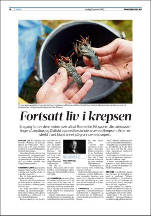 romerikesblad_helg-20200111_000_00_00_018.pdf