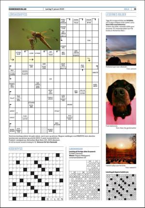 romerikesblad_helg-20200111_000_00_00_019.pdf