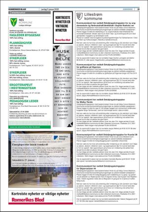 romerikesblad_helg-20200111_000_00_00_021.pdf