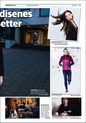 romerikesblad_helg-20200111_000_00_00_023.pdf