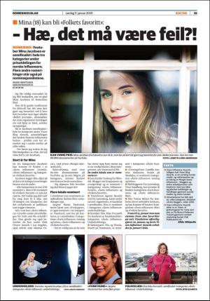 romerikesblad_helg-20200111_000_00_00_025.pdf