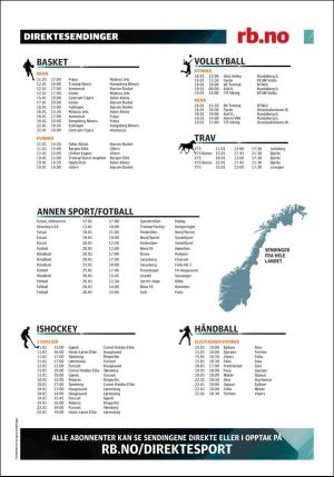 romerikesblad_helg-20200111_000_00_00_032.pdf