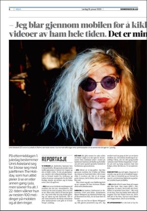 romerikesblad_helg-20200118_000_00_00_002.pdf