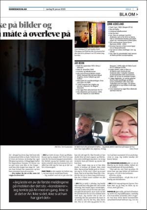 romerikesblad_helg-20200118_000_00_00_003.pdf