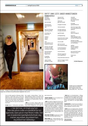 romerikesblad_helg-20200118_000_00_00_005.pdf