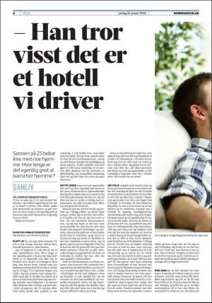 romerikesblad_helg-20200118_000_00_00_006.pdf