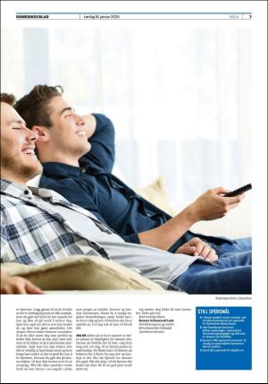 romerikesblad_helg-20200118_000_00_00_007.pdf